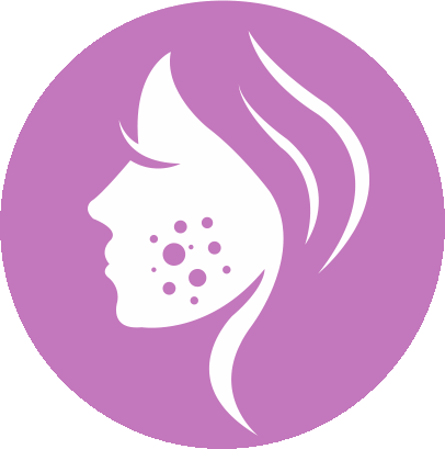 Dermatology_icon